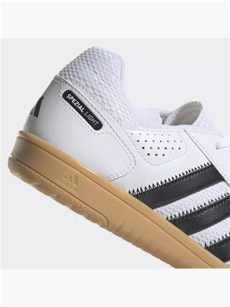 deichmann adidas spezial|Deichmann Adidas herren.